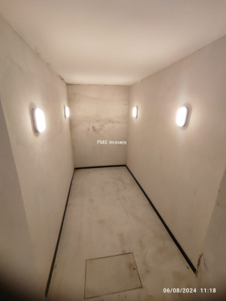 Imagem Imóvel com 4 Quartos para Alugar, 240 m² em Jardim América - São Paulo