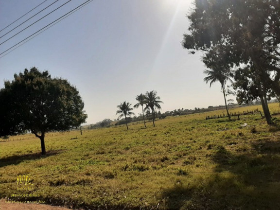 Imagem Imóvel à Venda, 48 m² em Dores De Macabu - Campos Dos Goytacazes
