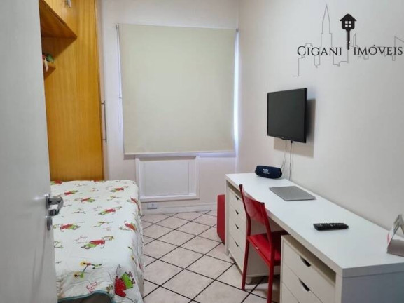 Imagem Apartamento com 2 Quartos à Venda, 64 m² em Barra Da Tijuca - Rio De Janeiro Imagem Apartamento com 2 Quartos à Venda, 64 m² em Barra Da Tijuca - Rio De Janeiro