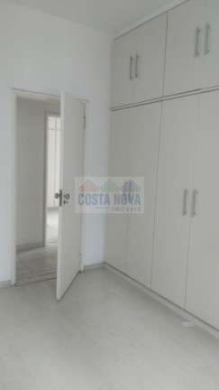 Imagem Apartamento com 3 Quartos à Venda ou Locação, 120 m² em Itararé - São Vicente Imagem Apartamento com 3 Quartos à Venda ou Locação, 120 m² em Itararé - São Vicente
