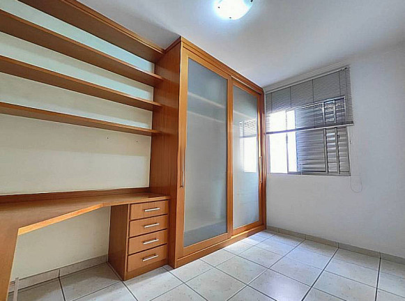 Imagem Apartamento com 2 Quartos à Venda, 67 m² em Rudge Ramos - São Bernardo Do Campo Imagem Apartamento com 2 Quartos à Venda, 67 m² em Rudge Ramos - São Bernardo Do Campo