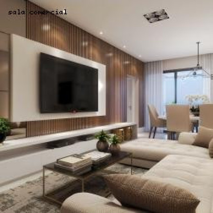 Imagem Apartamento com 2 Quartos à Venda, 67 m² em Morretes - Itapema