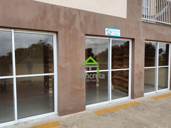 Imagem Apartamento com 2 Quartos à Venda, 50 m² em Vila Sao Judas Tadeu - Vargem Grande Paulista Imagem Apartamento com 2 Quartos à Venda, 50 m² em Vila Sao Judas Tadeu - Vargem Grande Paulista