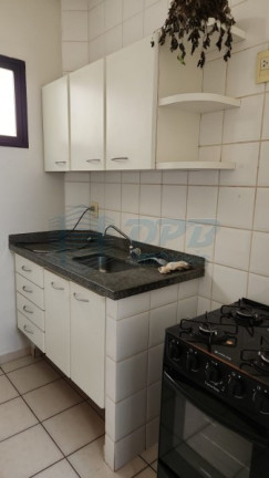 Imagem Apartamento para Alugar, em Jardim Nova Aliança - Ribeirão Preto Imagem Apartamento para Alugar, em Jardim Nova Aliança - Ribeirão Preto