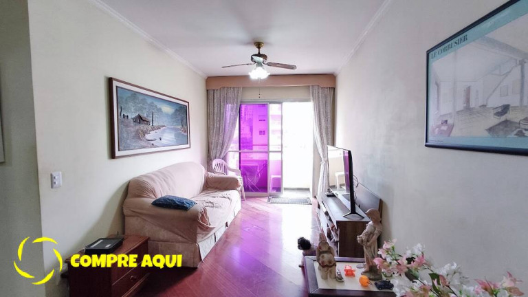 Imagem Apartamento com 2 Quartos à Venda, 67 m² em Barra Funda - São Paulo Imagem Apartamento com 2 Quartos à Venda, 67 m² em Barra Funda - São Paulo