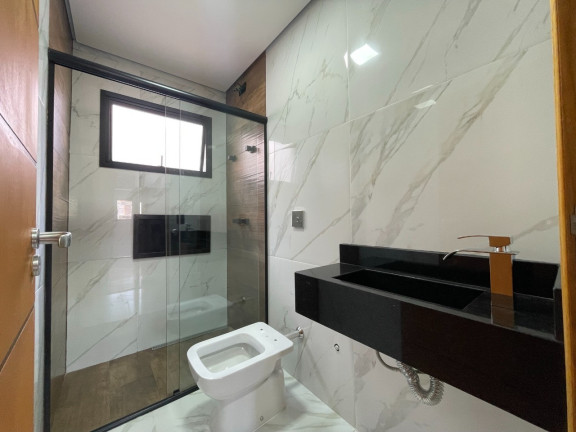 Imagem Casa com 3 Quartos à Venda, 241 m² em Condominio Buona Vita - Atibaia Imagem Casa com 3 Quartos à Venda, 241 m² em Condominio Buona Vita - Atibaia