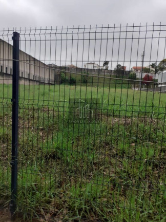 Imagem Terreno à Venda, 4.352 m² em Alphaville Centro Industrial E Empresarial/alphaville. - Barueri Imagem Terreno à Venda, 4.352 m² em Alphaville Centro Industrial E Empresarial/alphaville. - Barueri