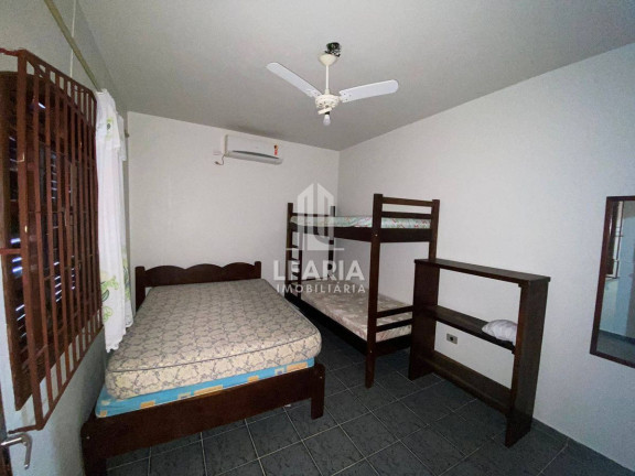 Imagem Casa com 4 Quartos à Venda, 173 m² em Itapema Do Norte - Itapoá
