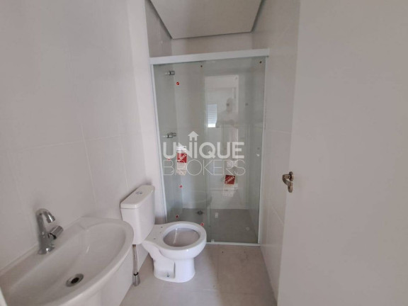Imagem Apartamento com 2 Quartos à Venda, 64 m² em Engordadouro - Jundiaí Imagem Apartamento com 2 Quartos à Venda, 64 m² em Engordadouro - Jundiaí