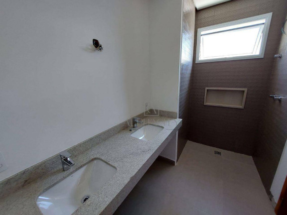 Imagem Casa com 3 Quartos à Venda, 286 m² em Tarumã - Santana De Parnaíba