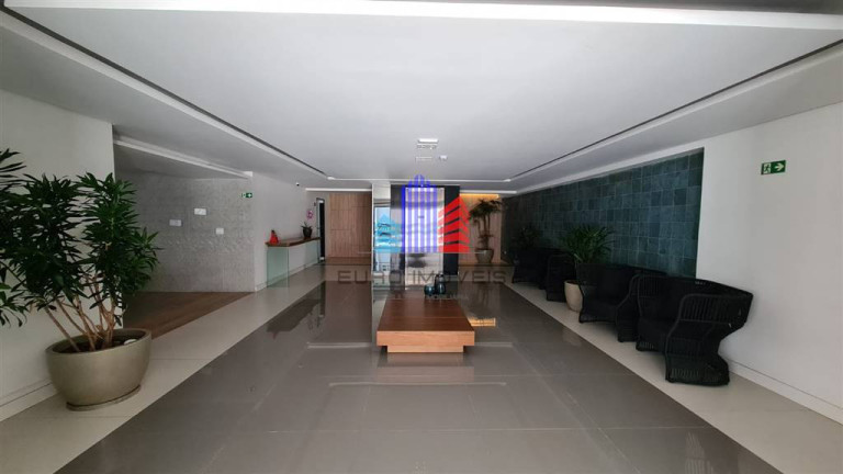 Imagem Apartamento com 4 Quartos à Venda, 292 m² em Vila Guilhermina - Praia Grande Imagem Apartamento com 4 Quartos à Venda, 292 m² em Vila Guilhermina - Praia Grande