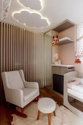 Imagem Apartamento com 2 Quartos à Venda, 96 m² em Jardim Cuiabá - Cuiabá Imagem Apartamento com 2 Quartos à Venda, 96 m² em Jardim Cuiabá - Cuiabá