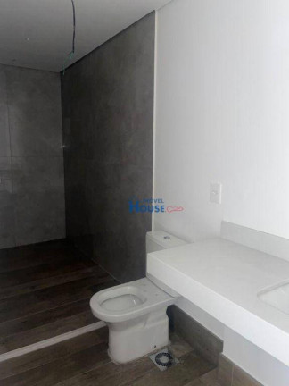 Imagem Imóvel com 2 Quartos à Venda, 130 m² em Pinheiros - São Paulo Imagem Imóvel com 2 Quartos à Venda, 130 m² em Pinheiros - São Paulo