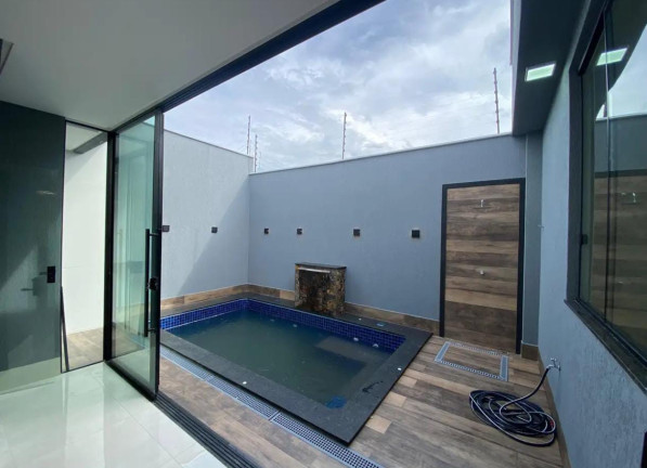 Imagem Imóvel com
3 Quartos à Venda, 126 m² em
Vila Mariana -
Aparecida De Goiania Imagem Imóvel com
3 Quartos à Venda, 126 m² em
Vila Mariana -
Aparecida De Goiania