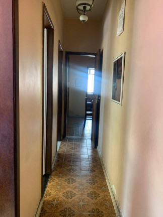 Imagem Casa com 3 Quartos à Venda, 200 m² em Carlos Prates - Belo Horizonte
