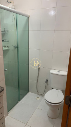Imagem Apartamento com 2 Quartos à Venda, 61 m² em Parque Industrial - São José Dos Campos Imagem Apartamento com 2 Quartos à Venda, 61 m² em Parque Industrial - São José Dos Campos