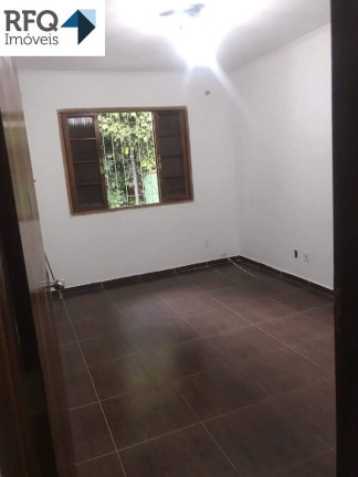 Imagem Casa com 4 Quartos à Venda, 225 m² em Bosque Da Saúde - São Paulo