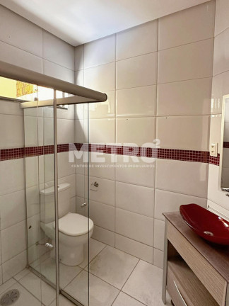 Imagem Casa com 2 Quartos à Venda, 230 m² em Orla - Petrolina