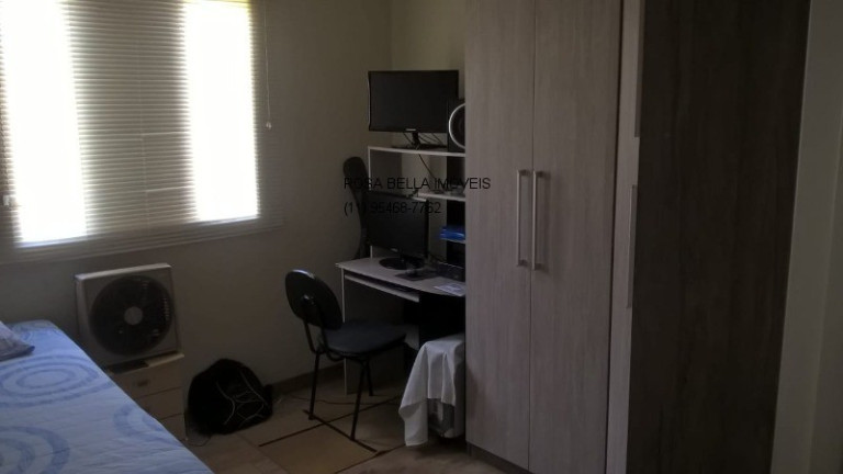 Imagem Apartamento com 2 Quartos à Venda, 60 m² em Ponte De São João - Jundiaí Imagem Apartamento com 2 Quartos à Venda, 60 m² em Ponte De São João - Jundiaí