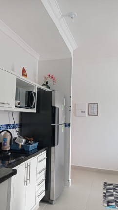Imagem Apartamento com 1 Quarto à Venda, 43 m² em Toninhas - Ubatuba Imagem Apartamento com 1 Quarto à Venda, 43 m² em Toninhas - Ubatuba