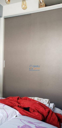 Imagem Apartamento com 2 Quartos à Venda, 81 m² em Santa Cecília - São Paulo Imagem Apartamento com 2 Quartos à Venda, 81 m² em Santa Cecília - São Paulo