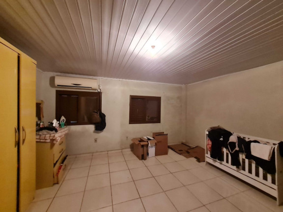 Imagem Chácara com 3 Quartos à Venda, 4.840 m² em Centro - Passo Do Sobrado Imagem Chácara com 3 Quartos à Venda, 4.840 m² em Centro - Passo Do Sobrado