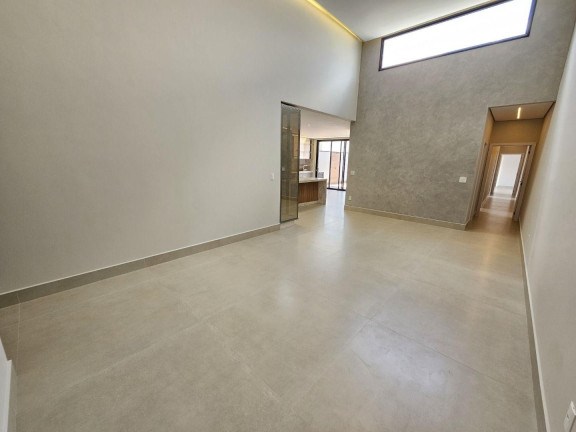 Imagem Casa com 3 Quartos à Venda, 198 m² em Condomínio Residencial Evidências - Indaiatuba Imagem Casa com 3 Quartos à Venda, 198 m² em Condomínio Residencial Evidências - Indaiatuba