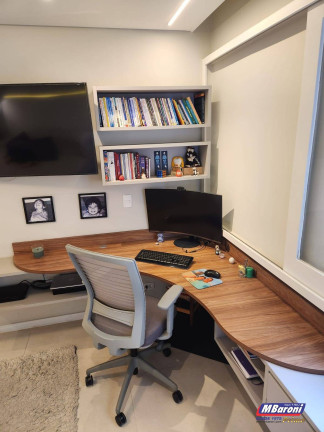 Imagem Apartamento com 3 Quartos à Venda, 131 m² em Jardim Paulista - São Paulo Imagem Apartamento com 3 Quartos à Venda, 131 m² em Jardim Paulista - São Paulo
