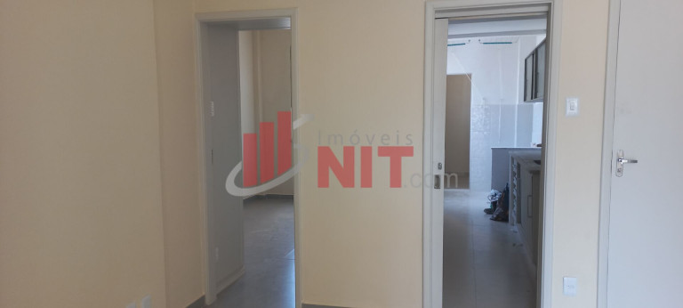 Imagem Apartamento com 2 Quartos à Venda, 65 m² em Centro - Niterói Imagem Apartamento com 2 Quartos à Venda, 65 m² em Centro - Niterói