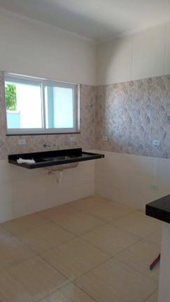 Imagem Casa com 2 Quartos à Venda, 125 m² em Estância Dos Eucaliptos - Peruíbe Imagem Casa com 2 Quartos à Venda, 125 m² em Estância Dos Eucaliptos - Peruíbe