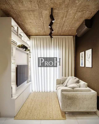 Imagem Apartamento com 2 Quartos à Venda, 61 m² em Nova Petrópolis - São Bernardo Do Campo Imagem Apartamento com 2 Quartos à Venda, 61 m² em Nova Petrópolis - São Bernardo Do Campo