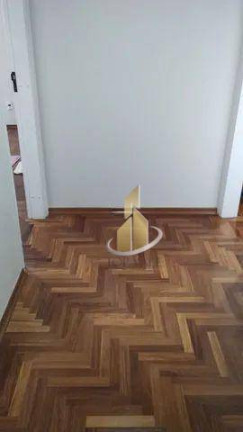 Foto do imóvel Apartamento com 4 Quartos à Venda, 134 m² em Jardim Aquarius - São José Dos Campos