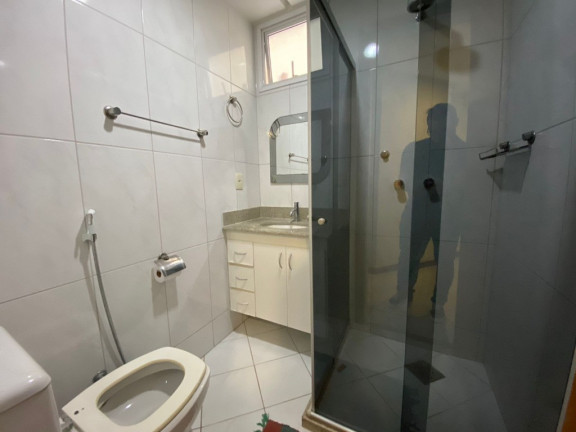 Imagem Apartamento com 3 Quartos à Venda, 135 m² em Praia Do Morro - Guarapari Imagem Apartamento com 3 Quartos à Venda, 135 m² em Praia Do Morro - Guarapari