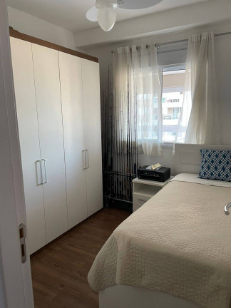 Imagem Apartamento com 3 Quartos à Venda, 105 m² em Centro - Itanhaém Imagem Apartamento com 3 Quartos à Venda, 105 m² em Centro - Itanhaém