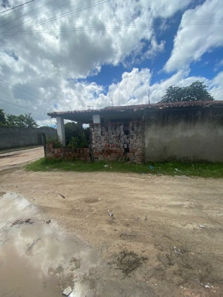 Imagem Terreno à Venda, 14.781 m² em Patacas - Aquiraz Imagem Terreno à Venda, 14.781 m² em Patacas - Aquiraz