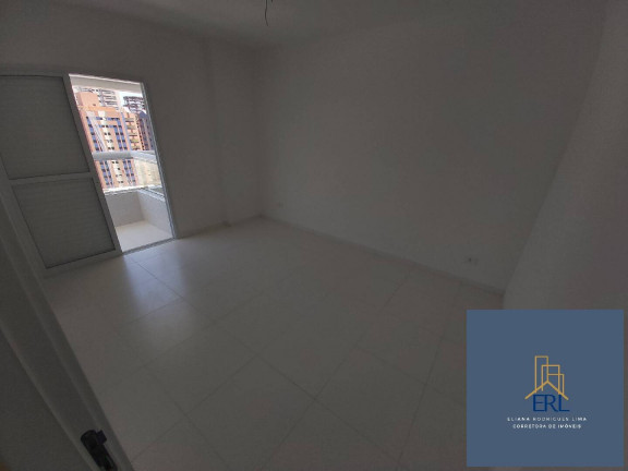 Imagem Apartamento com 2 Quartos à Venda, 108 m² em Aviação - Praia Grande