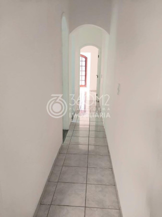 Imagem Casa com 3 Quartos à Venda, 169 m² em Vila Valparaíso - Santo André Imagem Casa com 3 Quartos à Venda, 169 m² em Vila Valparaíso - Santo André