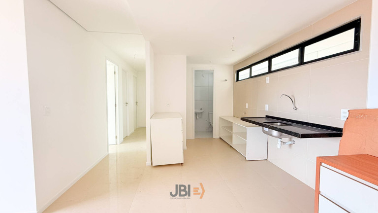 Imagem Apartamento com 3 Quartos à Venda, 78 m² em Parquelândia - Fortaleza Imagem Apartamento com 3 Quartos à Venda, 78 m² em Parquelândia - Fortaleza