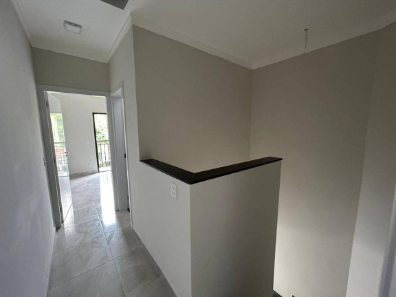 Imagem Casa com 2 Quartos à Venda, 72 m² em Jardim Piazza Di Roma Ii - Sorocaba