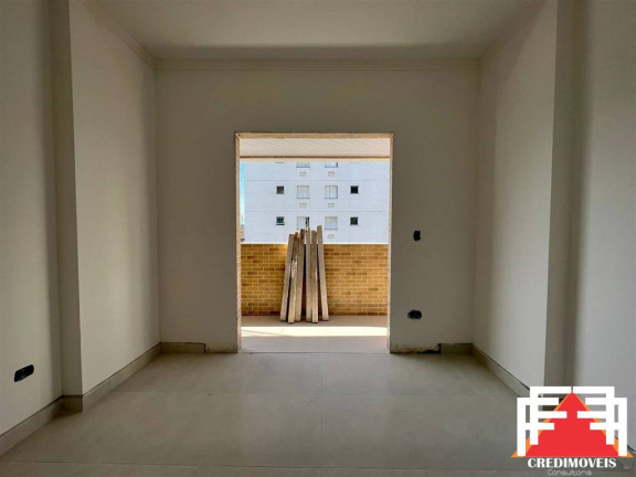 Imagem Apartamento com 2 Quartos à Venda, 88 m² em Ocian - Praia Grande Imagem Apartamento com 2 Quartos à Venda, 88 m² em Ocian - Praia Grande