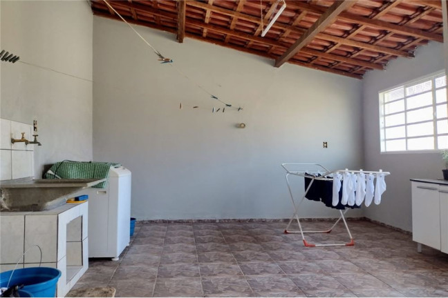 Imagem Casa de Condomínio com 2 Quartos à Venda, 318 m² em Terras De São Francisco - Salto De Pirapora Imagem Casa de Condomínio com 2 Quartos à Venda, 318 m² em Terras De São Francisco - Salto De Pirapora