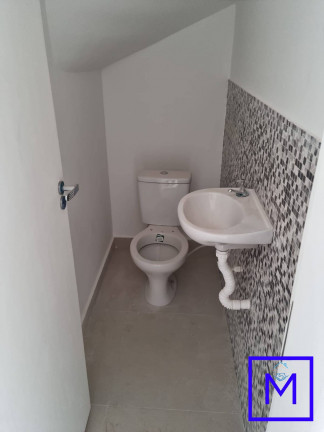 Imagem Casa com 2 Quartos à Venda, 66 m² em Vila Siria - São Paulo Imagem Casa com 2 Quartos à Venda, 66 m² em Vila Siria - São Paulo