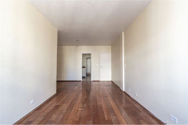Imagem Imóvel com 3 Quartos à Venda,  em Vila Olímpia - São Paulo