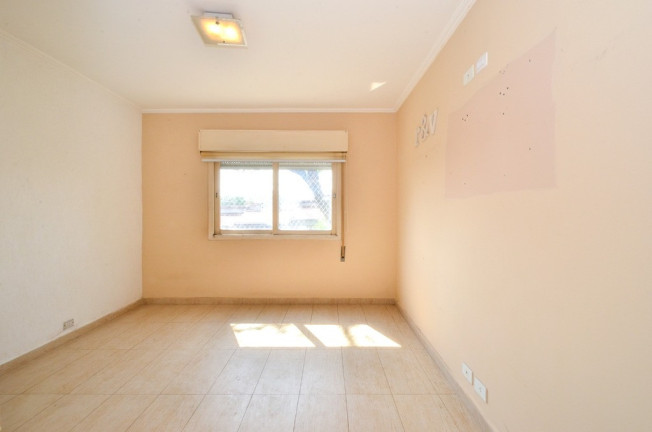 Imagem Apartamento com 3 Quartos à Venda, 101 m² em Planalto Paulista - São Paulo Imagem Apartamento com 3 Quartos à Venda, 101 m² em Planalto Paulista - São Paulo