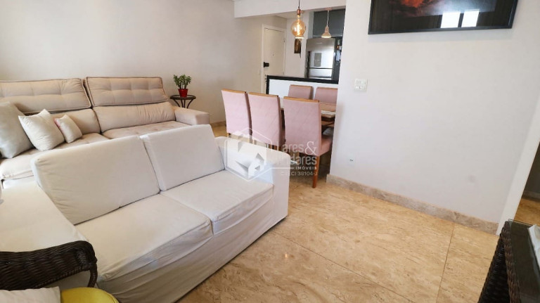 Imagem Apartamento com 3 Quartos à Venda, 69 m² em Vila Andrade - São Paulo Imagem Apartamento com 3 Quartos à Venda, 69 m² em Vila Andrade - São Paulo