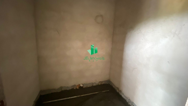 Imagem Casa com 3 Quartos à Venda, 160 m² em Ibituruna - Montes Claros