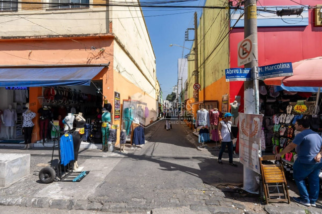 Imagem Loja à Venda, 1.744 m² em Brás - São Paulo Imagem Loja à Venda, 1.744 m² em Brás - São Paulo