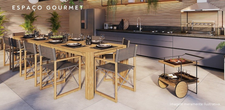 Imagem Apartamento com 2 Quartos à Venda, 59 m² em Praia Das Palmeiras - Caraguatatuba Imagem Apartamento com 2 Quartos à Venda, 59 m² em Praia Das Palmeiras - Caraguatatuba