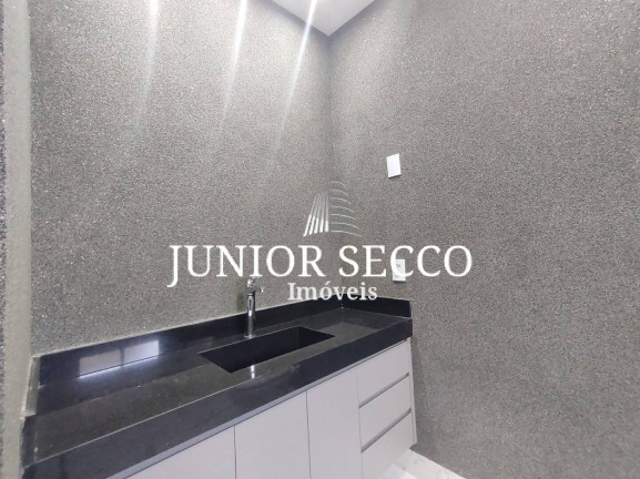 Imagem Casa de Condomínio com 3 Quartos à Venda, 253 m² em Setlife Mirassol - Mirassol Imagem Casa de Condomínio com 3 Quartos à Venda, 253 m² em Setlife Mirassol - Mirassol