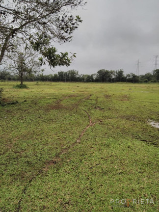 Imagem Terreno à Venda, 9.289 m² em Centro - Mangaratiba Imagem Terreno à Venda, 9.289 m² em Centro - Mangaratiba